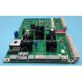 594292 SCH ****** Asansör MBBGM 1.M Board